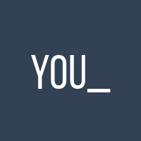 YOU ?