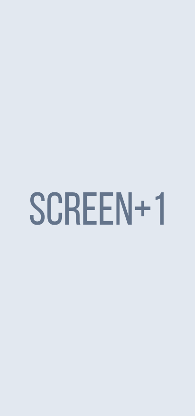 App Screen 1