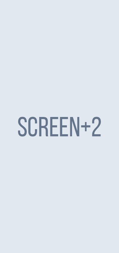 App Screen 2