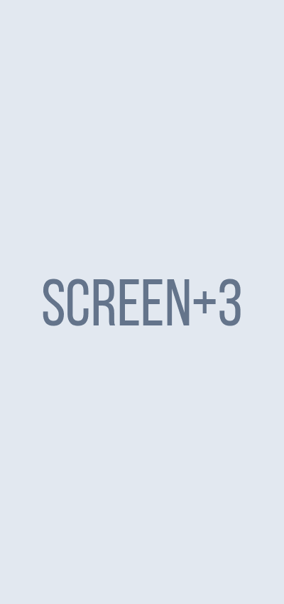 App Screen 3
