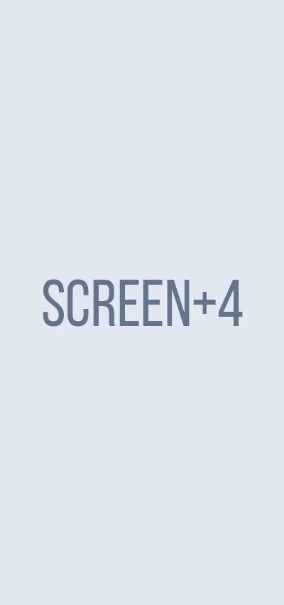 App Screen 4