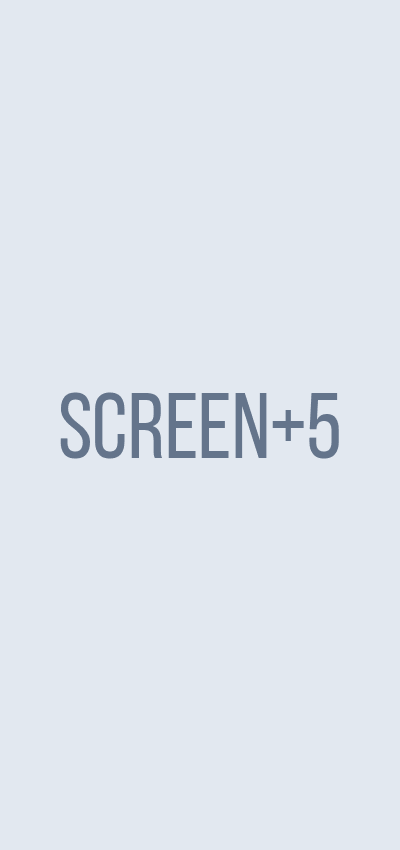 App Screen 5