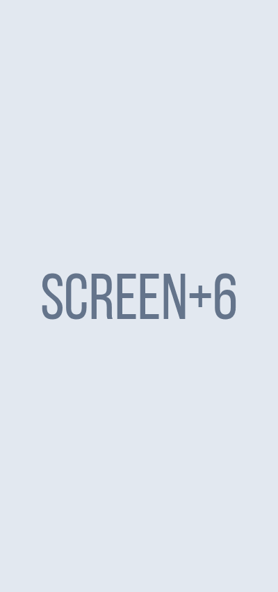 App Screen 6
